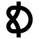 Digest logo