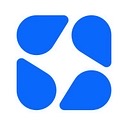 DigitbiteAI logo