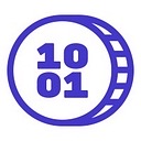 Dime A Dozen logo