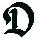 Distribute logo