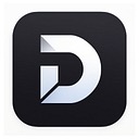 Docci.ai logo