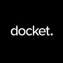 Docket logo