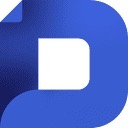 DocsLoop logo