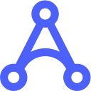 Docsumo logo