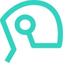 DocuChat logo