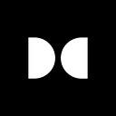 Dolby On logo