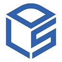 Dollars MoCap logo