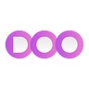 DOO logo