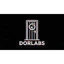 Dor Labs logo
