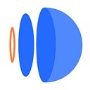 Dora logo