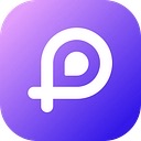 Dottypost logo