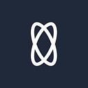Double logo