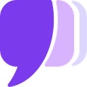 Dr. Lambda logo