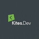Draw3D logo