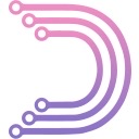 Drawer AI logo