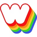 Dream logo