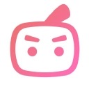 Dreamily logo