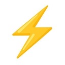 Dreamlook.ai logo