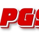 Dreamphilic logo