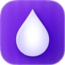 Drippi.ai logo