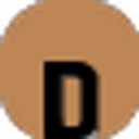 Dubb logo