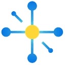 Dume.ai logo