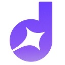 Dyad logo