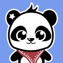Earkick logo