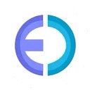 Easywrite.pro logo