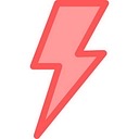 EazyCaptions logo