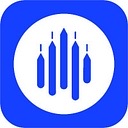 EchoNote logo