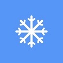 eCold.ai logo