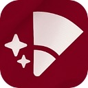 Editby logo
