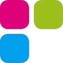 EdTools.io logo