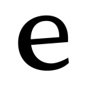 eesel.ai logo