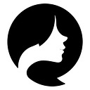 Effie logo