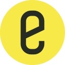eggheads logo