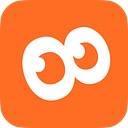 Eightify logo