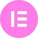 Elementor AI Website Builder logo