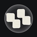 Elto logo
