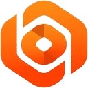 Elvity AI logo