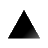 Email Helper logo