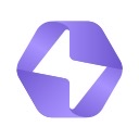 Email Template Builder logo