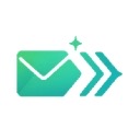 EmailConnect logo