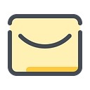 EmailMagic AI logo