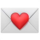 EmailTriager logo