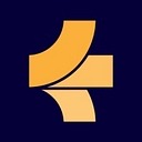 Emberly logo