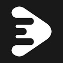 Embolden logo