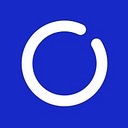 Emma logo