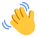 EmojiHi logo